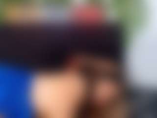 scarletthott69's Live Sex Cam Show