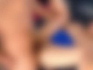 scarletthott69's Live Sex Cam Show