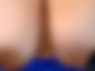 scarletthott69's Live Sex Cam Show