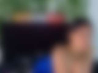scarletthott69's Live Sex Cam Show