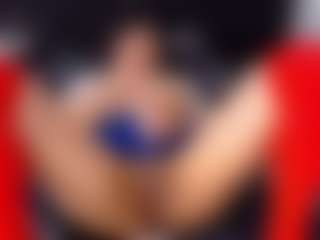 scarletthott69's Live Sex Cam Show