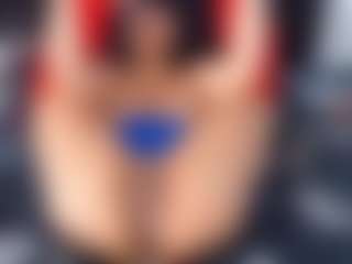 scarletthott69's Live Sex Cam Show