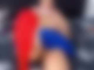scarletthott69's Live Sex Cam Show