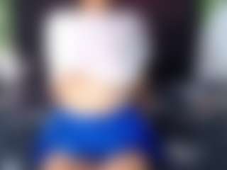 scarletthott69's Live Sex Cam Show