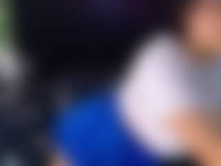 scarletthott69's Live Sex Cam Show