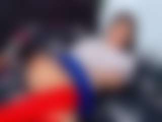 scarletthott69's Live Sex Cam Show