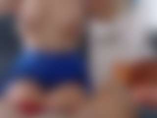 scarletthott69's Live Sex Cam Show