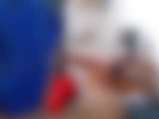scarletthott69's Live Sex Cam Show