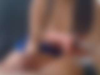 scarletthott69's Live Sex Cam Show