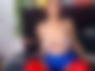 scarletthott69's Live Sex Cam Show