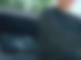 scarletthott69's Live Sex Cam Show