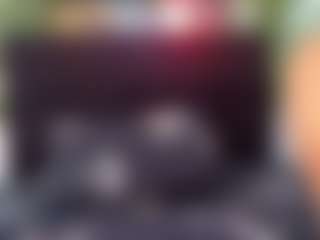 scarletthott69's Live Sex Cam Show