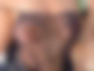 scarletthott69's Live Sex Cam Show