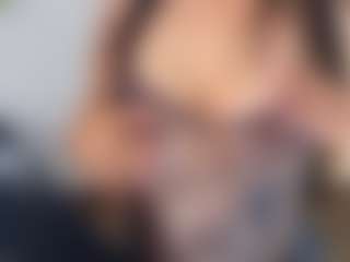 scarletthott69's Live Sex Cam Show