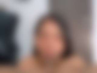 scarletthott69's Live Sex Cam Show
