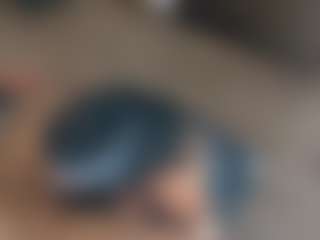 scarletthott69's Live Sex Cam Show