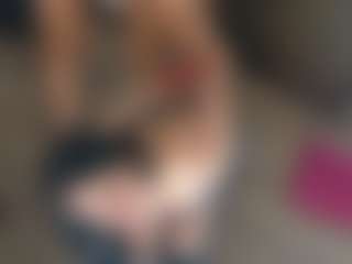 scarletthott69's Live Sex Cam Show