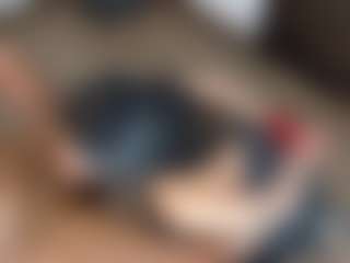 scarletthott69's Live Sex Cam Show
