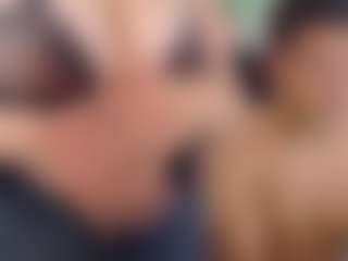 scarletthott69's Live Sex Cam Show