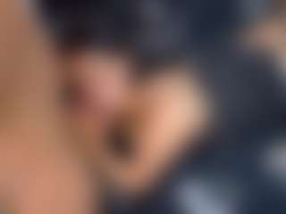 scarletthott69's Live Sex Cam Show