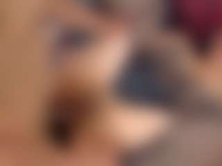 scarletthott69's Live Sex Cam Show