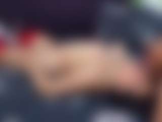 scarletthott69's Live Sex Cam Show