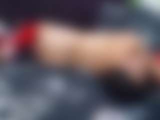 scarletthott69's Live Sex Cam Show
