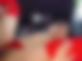 scarletthott69とのライブチャットショー - CamsodaのDomination