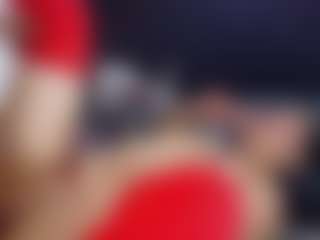 Live cam show with scarletthott69 - Big Ass on SinfulBabes