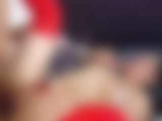 scarletthott69's Live Sex Cam Show