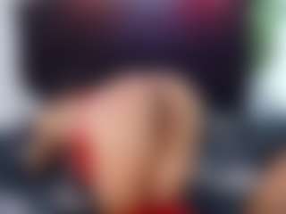 scarletthott69's Live Sex Cam Show