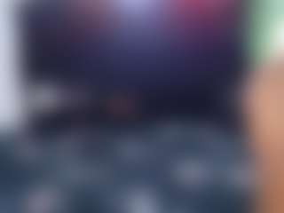 scarletthott69's Live Sex Cam Show