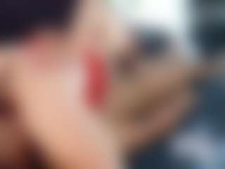 Live-camshow met scarletthott69 - Facial op Camsoda