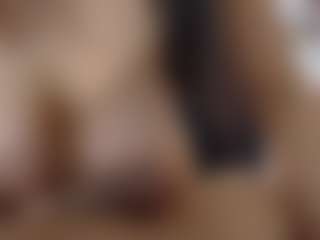 scarletthott69's Live Sex Cam Show