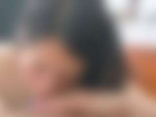 scarletthott69's Live Sex Cam Show