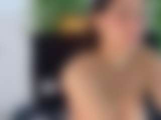 scarletthott69's Live Sex Cam Show