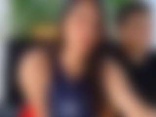 scarletthott69's Live Sex Cam Show