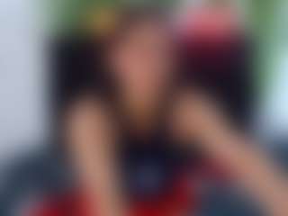 scarletthott69's Live Sex Cam Show
