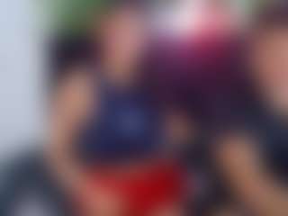 scarletthott69's Live Sex Cam Show