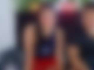 scarletthott69's Live Sex Cam Show