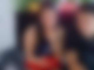scarletthott69's Live Sex Cam Show