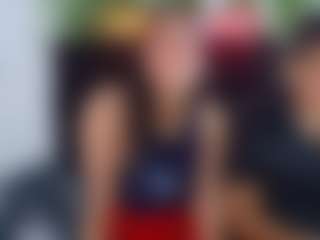 scarletthott69's Live Sex Cam Show