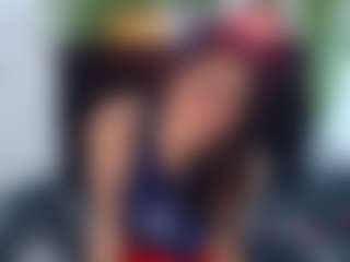scarletthott69's Live Sex Cam Show