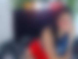 scarletthott69's Live Sex Cam Show