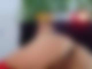 scarletthott69's Live Sex Cam Show