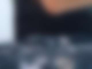 scarletthott69's Live Sex Cam Show