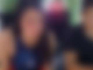 scarletthott69's Live Sex Cam Show