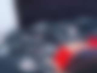 scarletthott69's Live Sex Cam Show