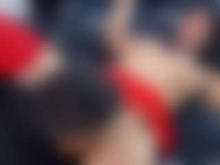 Live cam show with scarletthott69 - White on testsause.com | colombia