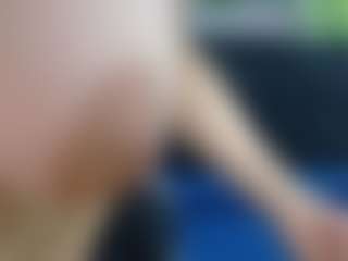 scarletthott69's Live Sex Cam Show
